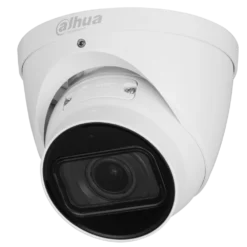 8 МП WizMind SMD 3.0 IP67 з мікро
