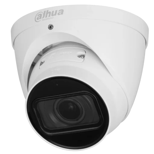 8 МП WizMind SMD 3.0 IP67 з мікро