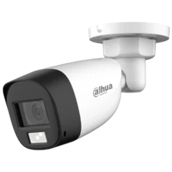 2МП Smart Dual Light HDCV