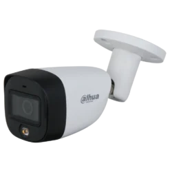 2 МП Dual Light HDCVI