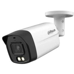 2 МП Smart Dual Light HDCVI