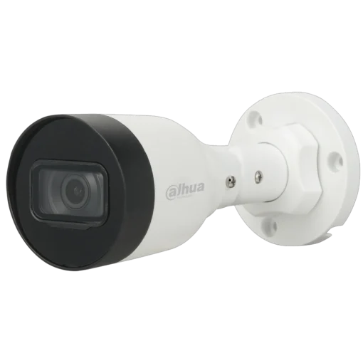 2MP Full-color IP IP67