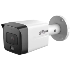 4МП IP Dahua