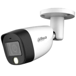 5 МП Smart Dual Light HDCVI