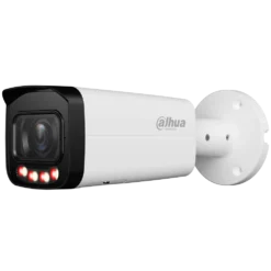 4МП Smart Dual Light WizSense