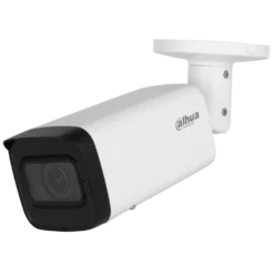 8 МП WizSense IP67 ІЧ 60м