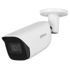 2 МП WizMind SMD 3.0 ePoE з мікро