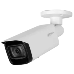 2 МП WizMind SMD 3.0 ePoE