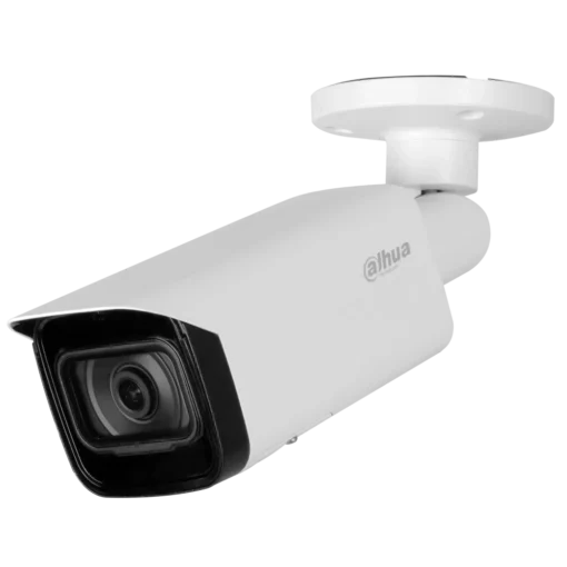 2 МП WizMind SMD 3.0 ePoE