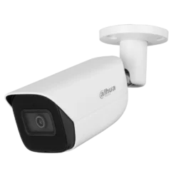 8 МП WizMind SMD 3.0 IP67 з мікро