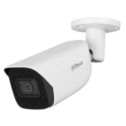 8 МП WizMind SMD 3.0 IP67 з мікро