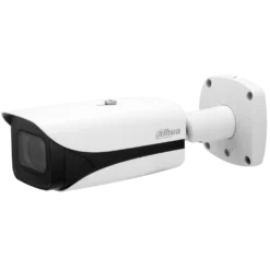 8 МП WizMind SMD 3.0 IP67 із вбудованим мікро