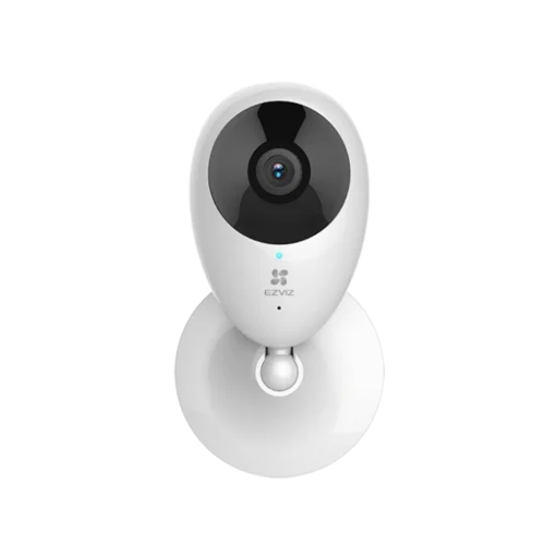 Smart Home камера