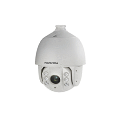 IP SpeedDome Hikvision