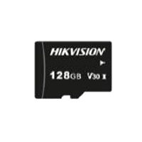 Micro SD (TF) карта