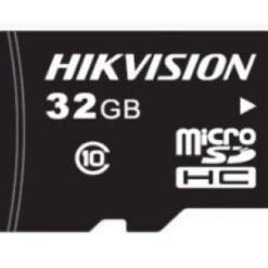 Карта пам'яті Micro SD