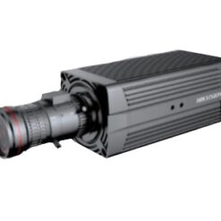 Hikvision Highly Performance Checkpoint Camera