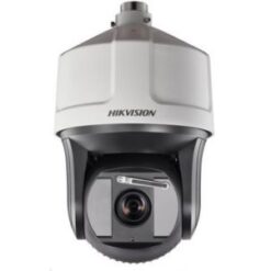 IP Darkfighter купольна Network Traffic відеокамера Hikvision