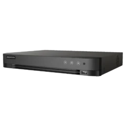 TURBO ACUSENSE DVR