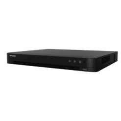 TURBO ACUSENSE DVR