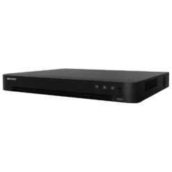 TURBO ACUSENSE DVR