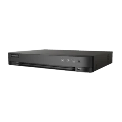 TURBO ACUSENSE DVR