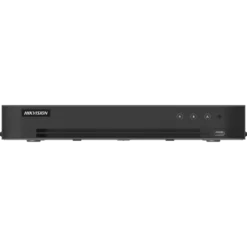 16-канальний 1080p 1U H.265 AcuSense DVR