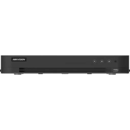 16-канальний 1080p 1U H.265 AcuSense DVR