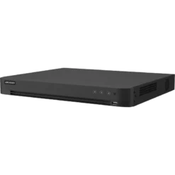 16-канальний 5 MP 1U H.265 AcuSense DVR