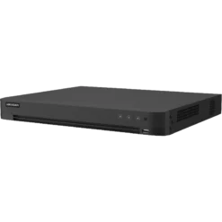 32-канальний 1080p 1U H.265 AcuSense DVR