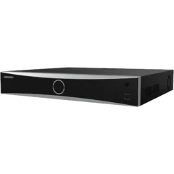 DeepinMind NVR 1.5U 8K