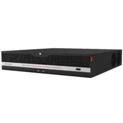 DeepinMind M Series NVR