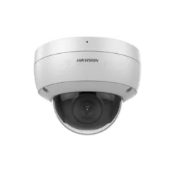 2Мп IP EXIR
