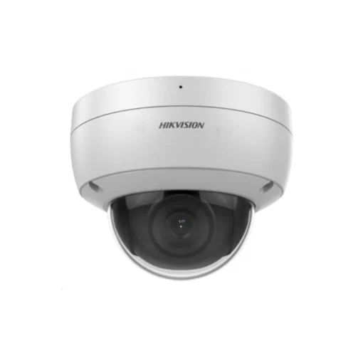 2Мп IP EXIR