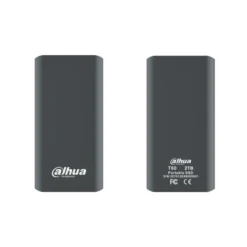 портативний SSD