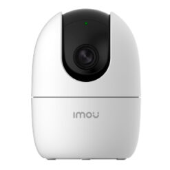 1080P H.265 Wi-Fi поворотна камера