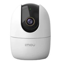 1080P H.265 Wi-Fi поворотно-нахильна камера