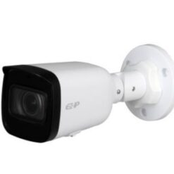 2 Mп IP Dahua 40м ІЧ IP67