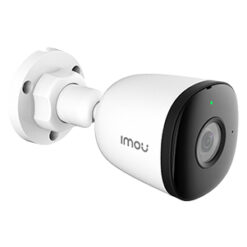 2Мп IP Bullet камера IMOU