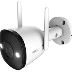1080P H.265 Wi-Fi камера