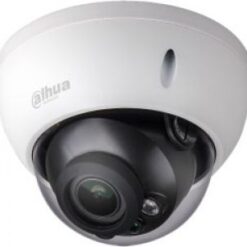 8Mп WDR IP відеокамера Dahua
