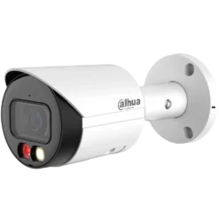 2 МП WizSense Smart Dual Light