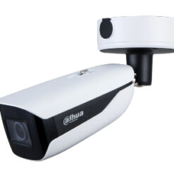 8MP ІЧ Bullet WizMind IP камера