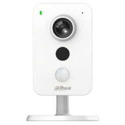 2MP ІЧ IP камера