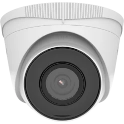 2 МП IP