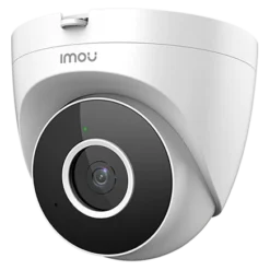 камера 4МП H.265 Turret Wi-Fi