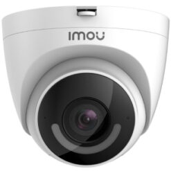 2Мп Wi-Fi камера IMOU