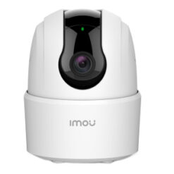 2Мп Wi-Fi PT камера IMOU