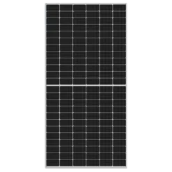 PV модуль