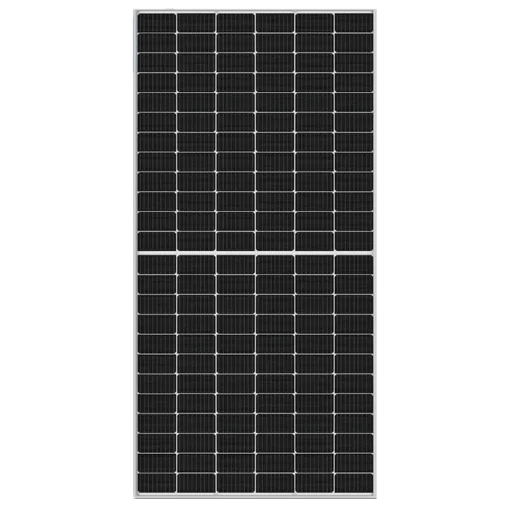Сонячна панель PV модуль